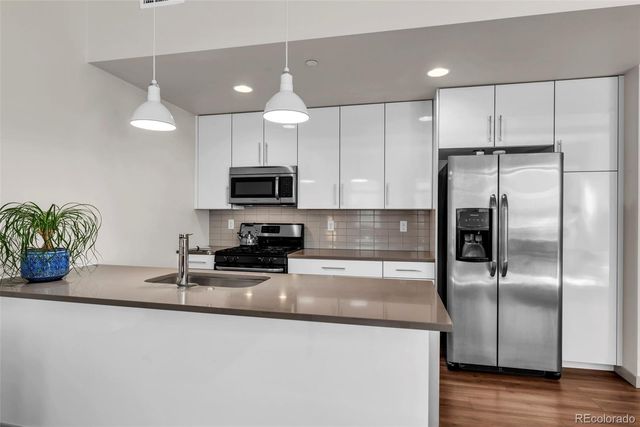 2445 Junction Place 205, Boulder, CO 80301