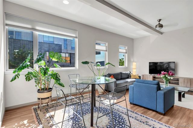 2445 Junction Place 205, Boulder, CO 80301