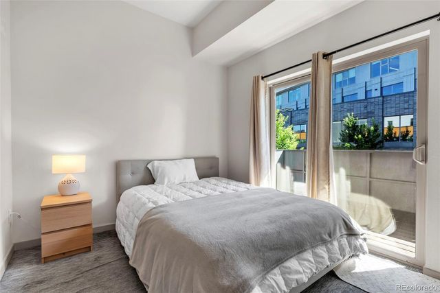 2445 Junction Place 205, Boulder, CO 80301