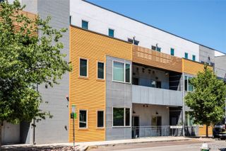 2445 Junction Place 205, Boulder, CO 80301