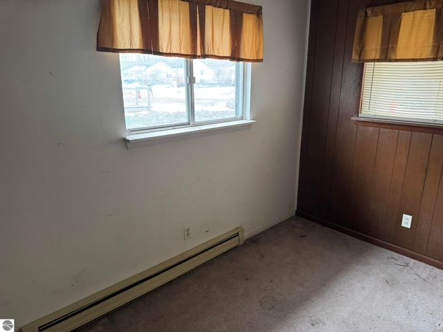 1212 Bruce Street, Mt Pleasant, MI 48858