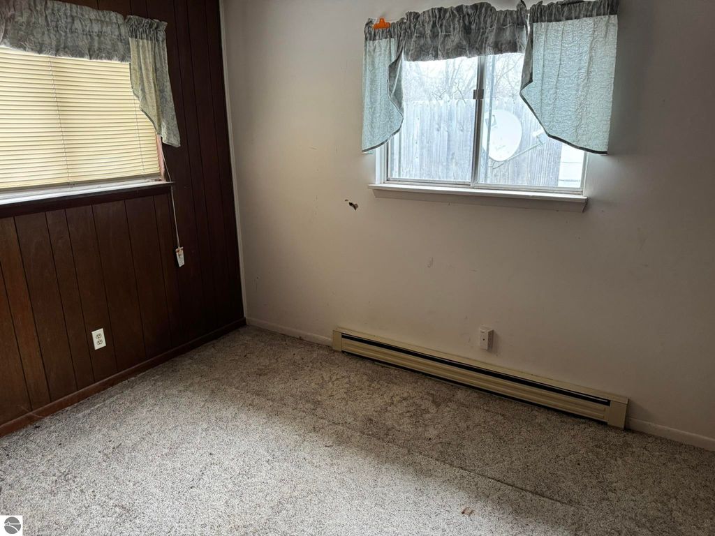 Image 6 of property listing at 1212 Bruce Street, Mt Pleasant, MI 48858