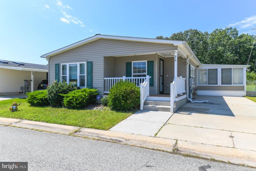 474 EDGEMONT DR, WILLIAMSTOWN, NJ 08094 — photo 4