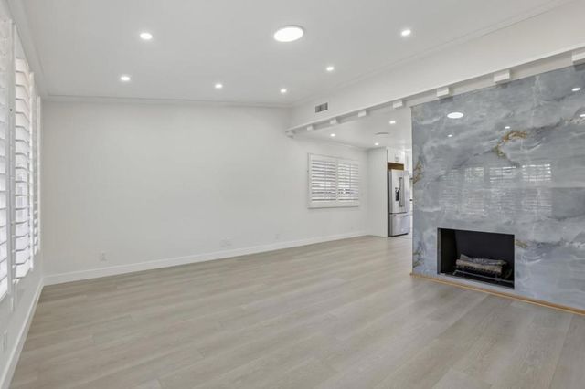 1564 S Wolfe Road, Sunnyvale, CA 94087