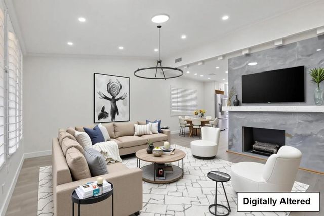 1564 S Wolfe Road, Sunnyvale, CA 94087