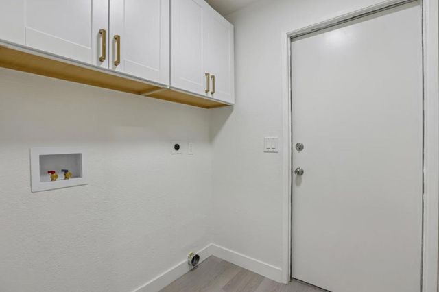 1564 S Wolfe Road, Sunnyvale, CA 94087