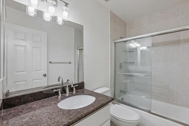 1564 S Wolfe Road, Sunnyvale, CA 94087