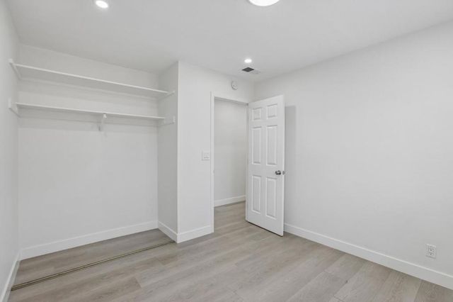 1564 S Wolfe Road, Sunnyvale, CA 94087