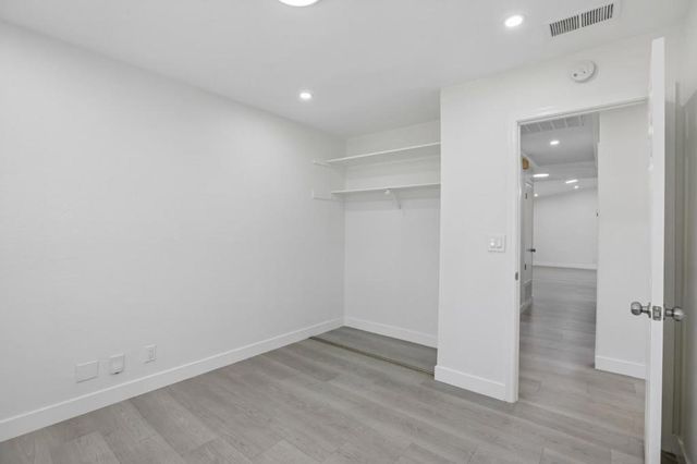 1564 S Wolfe Road, Sunnyvale, CA 94087