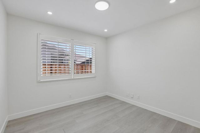1564 S Wolfe Road, Sunnyvale, CA 94087