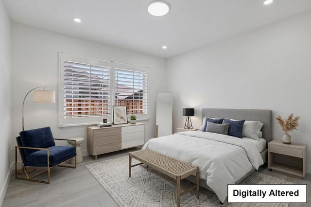 1564 S Wolfe Road, Sunnyvale, CA 94087