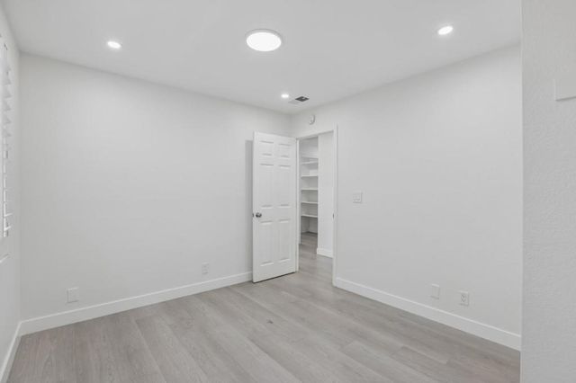 1564 S Wolfe Road, Sunnyvale, CA 94087
