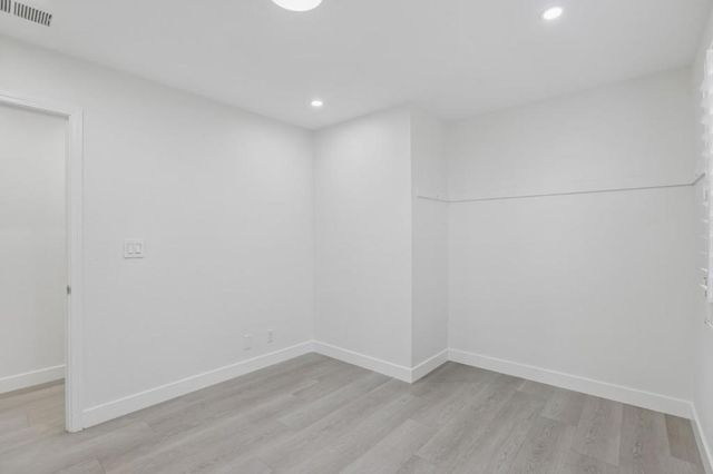 1564 S Wolfe Road, Sunnyvale, CA 94087