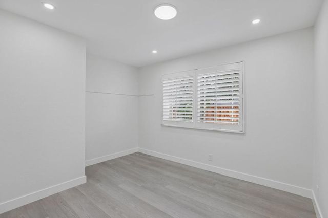 1564 S Wolfe Road, Sunnyvale, CA 94087