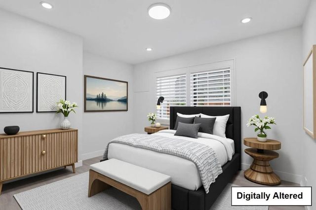 1564 S Wolfe Road, Sunnyvale, CA 94087