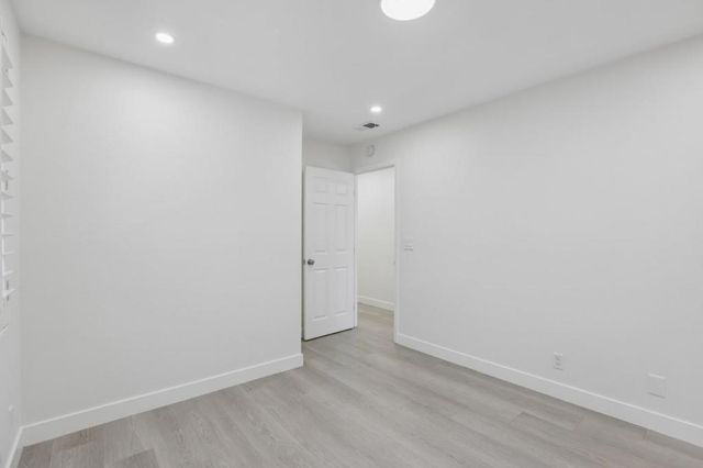1564 S Wolfe Road, Sunnyvale, CA 94087