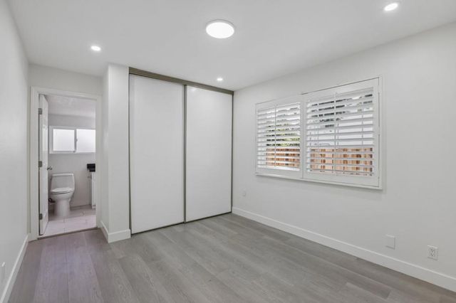 1564 S Wolfe Road, Sunnyvale, CA 94087