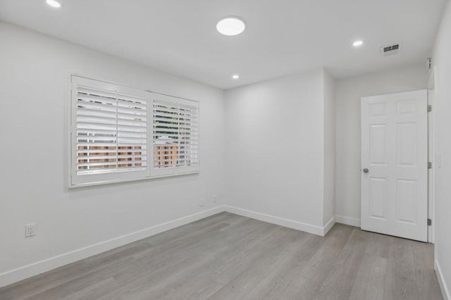 1564 S Wolfe Road, Sunnyvale, CA 94087