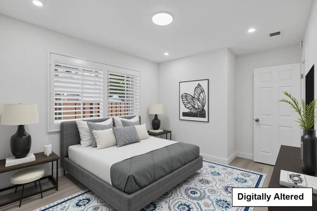 1564 S Wolfe Road, Sunnyvale, CA 94087