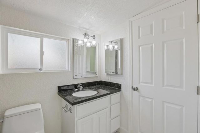 1564 S Wolfe Road, Sunnyvale, CA 94087