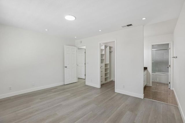 1564 S Wolfe Road, Sunnyvale, CA 94087