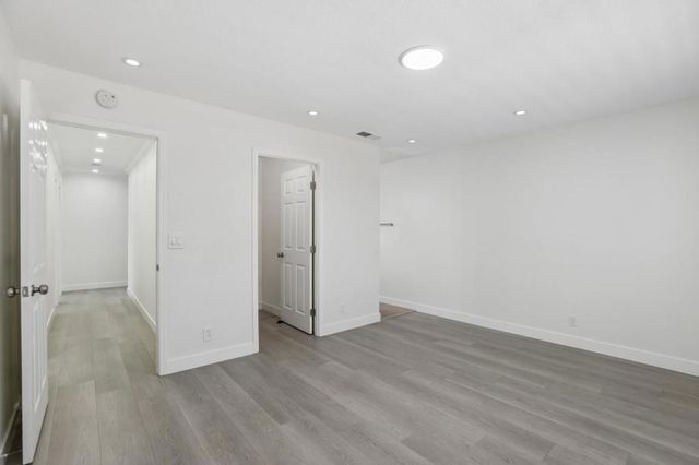 1564 S Wolfe Road, Sunnyvale, CA 94087