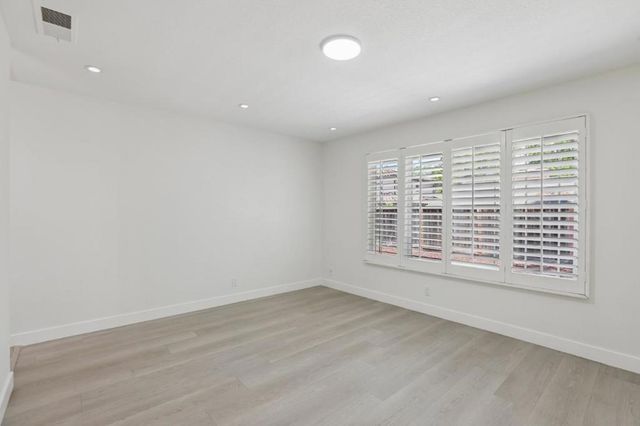 1564 S Wolfe Road, Sunnyvale, CA 94087