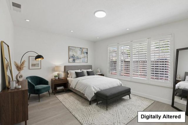 1564 S Wolfe Road, Sunnyvale, CA 94087