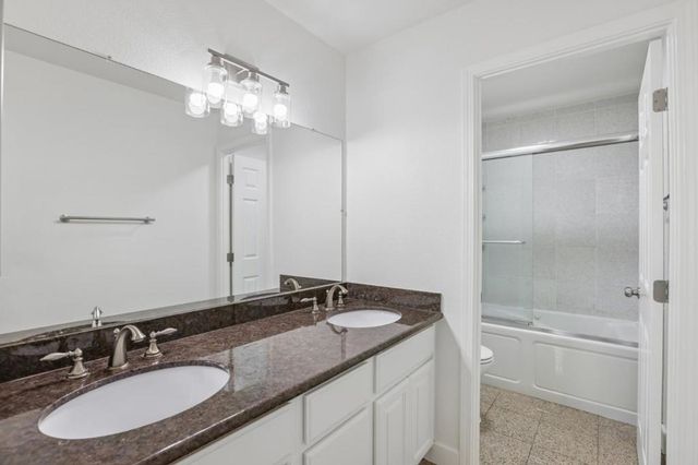 1564 S Wolfe Road, Sunnyvale, CA 94087