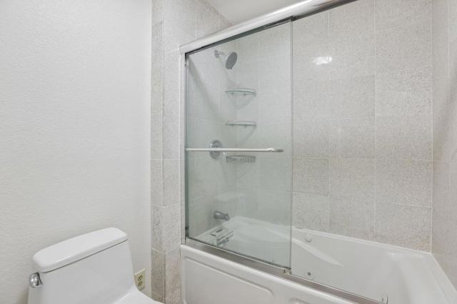 1564 S Wolfe Road, Sunnyvale, CA 94087