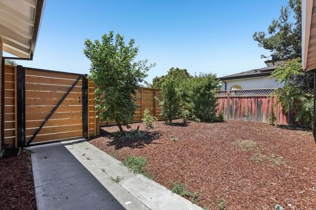 1564 S Wolfe Road, Sunnyvale, CA 94087
