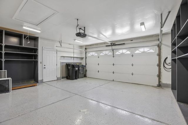 1564 S Wolfe Road, Sunnyvale, CA 94087