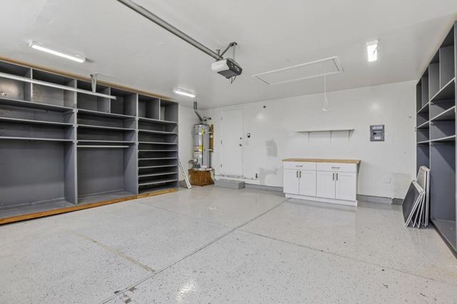 1564 S Wolfe Road, Sunnyvale, CA 94087