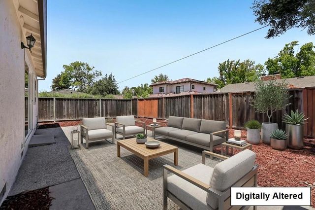 1564 S Wolfe Road, Sunnyvale, CA 94087