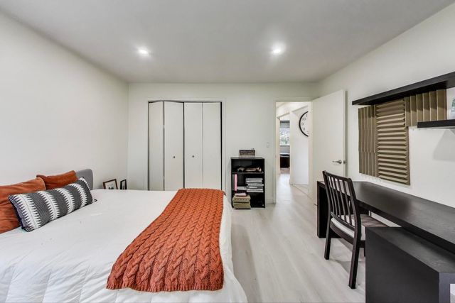 833 N Harlem Avenue 3S, Oak Park, IL 60302