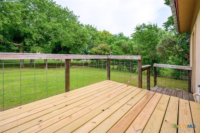 806 S 19th Street, Copperas Cove, TX 76522