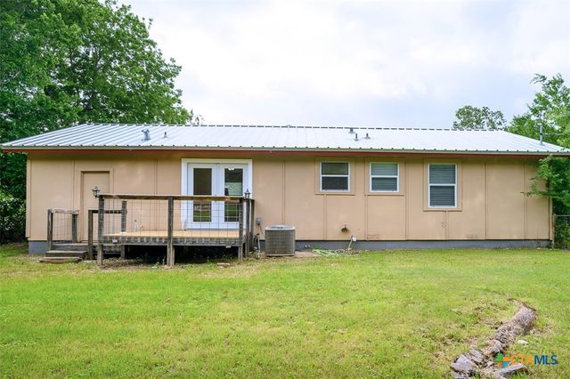 806 S 19th Street, Copperas Cove, TX 76522