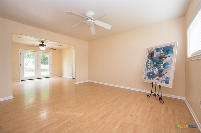 806 S 19th Street, Copperas Cove, TX 76522