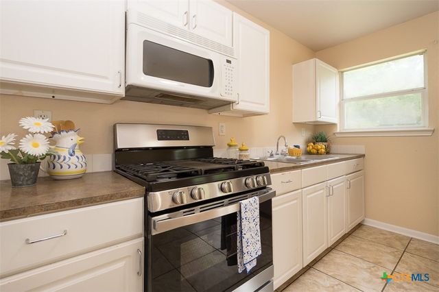 806 S 19th Street, Copperas Cove, TX 76522