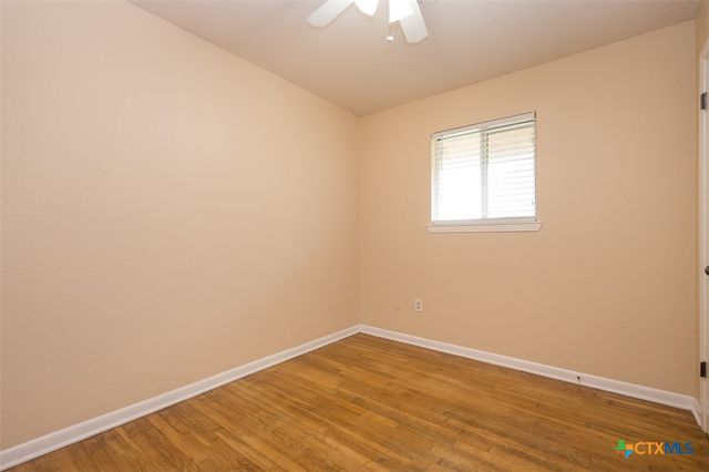 806 S 19th Street, Copperas Cove, TX 76522