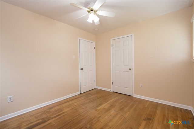 806 S 19th Street, Copperas Cove, TX 76522