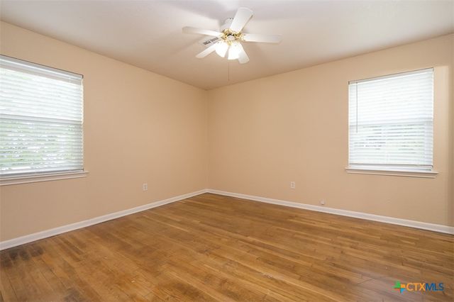 806 S 19th Street, Copperas Cove, TX 76522