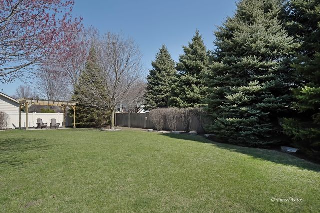 459 E Amberside Drive, Elgin, IL 60124