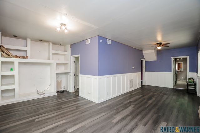 4911 S KILDARE Avenue, Chicago, IL 60632