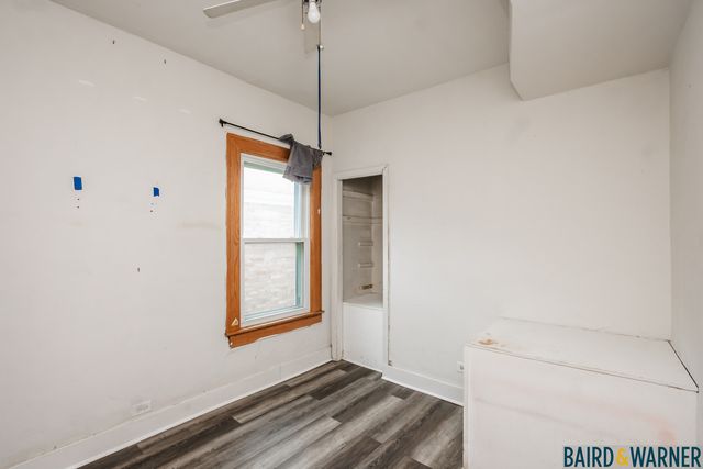 4911 S KILDARE Avenue, Chicago, IL 60632