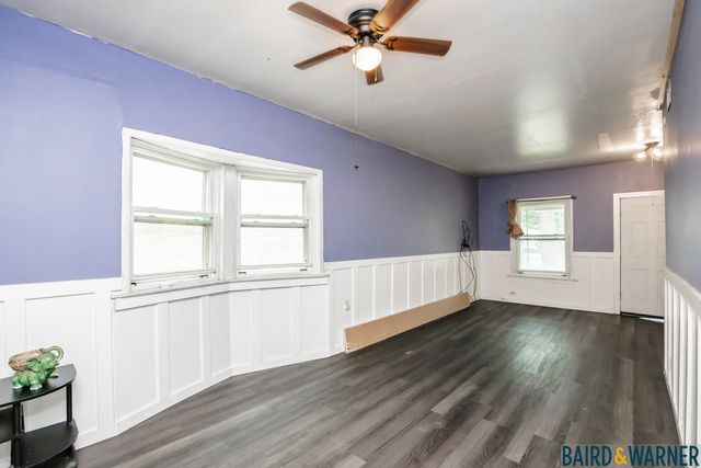 4911 S KILDARE Avenue, Chicago, IL 60632