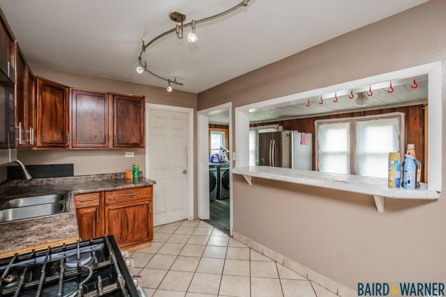 4911 S KILDARE Avenue, Chicago, IL 60632