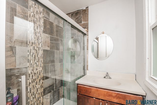 4911 S KILDARE Avenue, Chicago, IL 60632