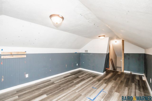 4911 S KILDARE Avenue, Chicago, IL 60632