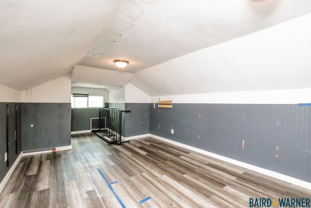 4911 S KILDARE Avenue, Chicago, IL 60632